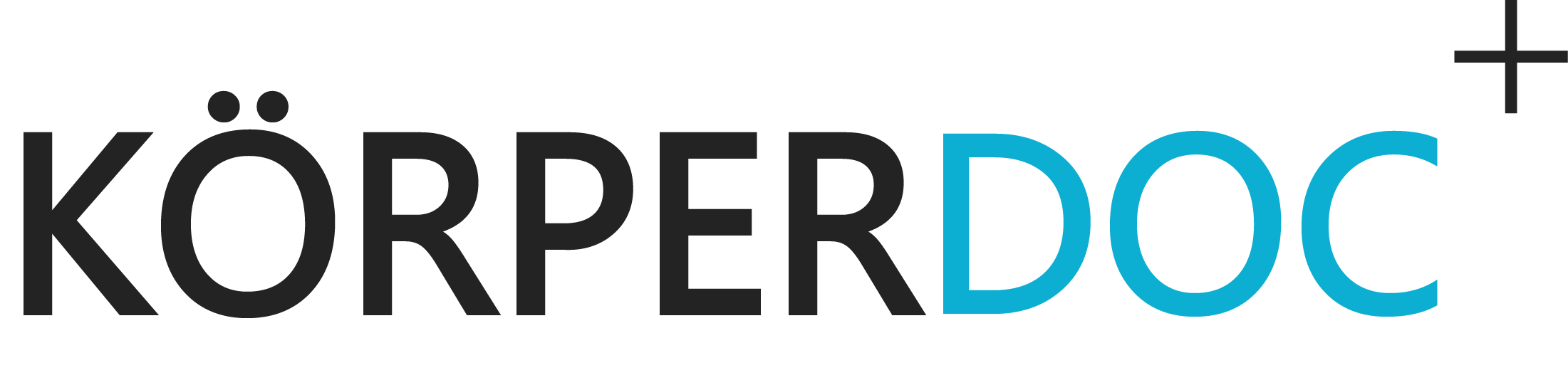 Körperdoc